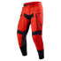 Фото #1 товара REVIT Peninsula off-road pants