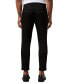 ფოტო #3 პროდუქტის Men's The Flex Tapered-Fit 4-Way Stretch Chino Pants