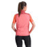 Sportful Supergiara Gilet