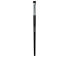 Фото #1 товара LUSSONI PRO blending brush #436 1 u