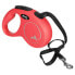 FLEXI New Classic 5 m Strap