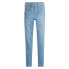 Levi´s ® 720 High Rise Super Skinny jeans