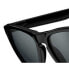 ფოტო #2 პროდუქტის OAKLEY Frogskins Sunglasses