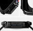 Spigen SPIGEN RUGGED ARMOR APPLE WATCH 10 (42 MM) MATTE BLACK