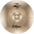 Фото #2 товара Zildjian 20" Z Custom Ride brilliant