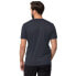 Фото #3 товара Jack Wolfskin Tech Tee M 1807072-1076