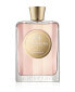 Фото #1 товара Atkinsons Rose in Wonderland Eau de Parfum Spray (100 ml)