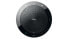 Jabra Speak 510 MS - Universal - Black - 100 m - Buttons - Omnidirectional - Wired & Wireless