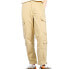 Фото #6 товара Трендовая одежда Converse Trendy_Clothing 10019438-A01