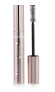 3D mascara Defense Color 3D (Mascara) 11 ml