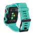 Фото #3 товара SIGMA iD Tri Pack watch