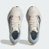 Фото #3 товара Детские кроссовки adidas Adizero SL Running Lightstrike Shoes Kids (Белые)