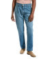 Joe's Jeans Diego Doxon Tapered Crop Jean Men's