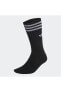 Фото #12 товара Носки Adidas Solid Crew Sock