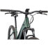 SPECIALIZED BIKES Turbo Tero 3.0 29´´ Step-Through MTB electric bike