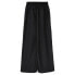 MAKIA Kaisla dress pants