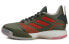 Фото #1 товара Кроссовки Adidas T mac Millennium EE3677