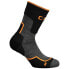 CMP Trekking Wool Mid 3I49174 socks