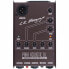 Фото #5 товара L.R.Baggs Para Acoustic DI Preamp