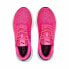 Sports Trainers for Women Puma Disperse XT 2 Fuchsia