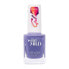 Фото #1 товара Лак для ногтей Wild & Mild Gel Effect Lavender Deal 12 ml