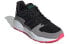 Фото #3 товара Обувь спортивная Adidas neo Crazychaos EF1060