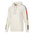 Фото #3 товара Puma Go For Iconic T7 Logo Pullover Hoodie Mens Size S Casual Athletic Outerwea