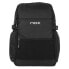 Фото #2 товара NOX Street urban backpack