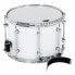 Sonor MB1410 CW Marching Snare Drum