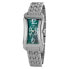 JUSTINA 21751N watch