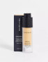 bareMinerals ORIGINAL Liquid Foundation