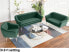 Фото #3 товара Sofa Kaia (2-Sitzer)