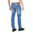 Фото #6 товара JACK & JONES Glenn Original Jos 985 jeans