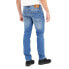 JACK & JONES Glenn Original Jos 985 jeans