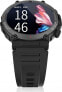 Фото #10 товара Smartwatch Blackview Smartwatch Blackview W50 (Czarny)