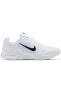 Фото #5 товара Wearallday White Sneaker Comfort Insole Beyaz Kadın Spor Ayakkabı