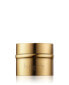 Фото #1 товара La Prairie Pure Gold Radiance Eye Cream (20 ml)