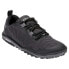 ფოტო #2 პროდუქტის XERO SHOES Scrambler Hiking Shoes