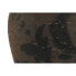 Фото #3 товара Кувшин Home ESPRIT Коричневый терракот Восточный 29 x 29 x 42 cm