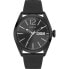 Men's Watch Guess W0658G4 (Ø 40 mm)