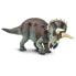 Фото #4 товара Фигурка Safari Ltd Triceratops 2 Figure Wild Safari (Дикая сафари)