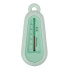 Фото #1 товара Термометр для ванны Киккабу Drop
