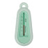 KIKKABOO Drop Bath Thermometer