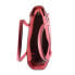 Фото #2 товара Сумка женская Michael Kors 35S2GNMT3B-GRAPFRUT Розовый 30 x 53 x 12 cm
