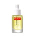 Фото #1 товара Regenerating oil for nails and cuticles (SOS Nail Repair) 8 ml