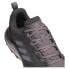 ADIDAS Terrex Tracerocker 2.0 Goretex trail running shoes