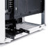 Фото #10 товара Fractal Design Meshify C - TG - Midi Tower - PC - Transparent - White - ATX - ITX - micro ATX - Glass - 17.2 cm