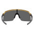 ფოტო #18 პროდუქტის OAKLEY Sutro Lite Prizm Sunglasses