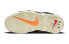 Фото #7 товара Кроссовки Nike Air More Uptempo "Nike Hoops" Мужские