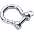 HARKEN Bow Shackle 5 mm